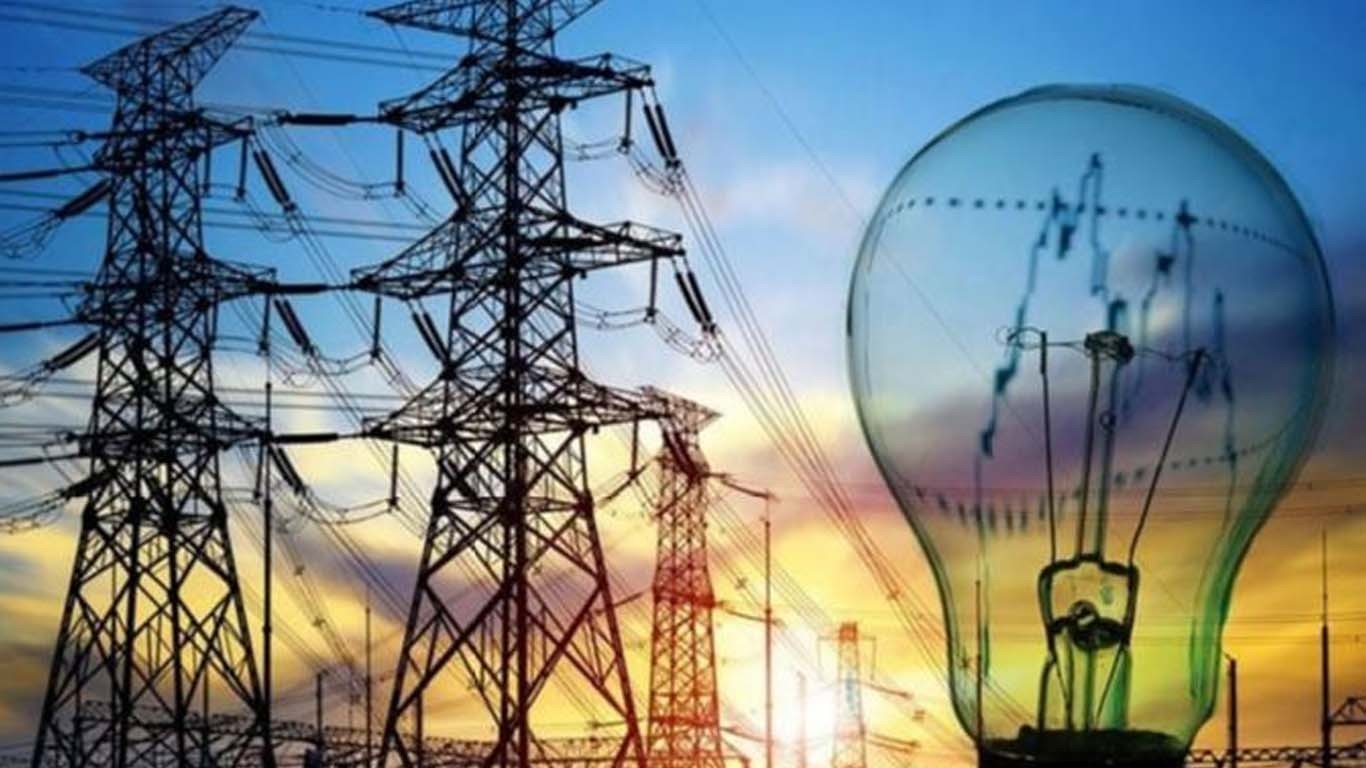 عوام کے لئے خوشخبری، پاور ڈویژن نے بجلی سہولت پیکج کا اعلان کر دیا