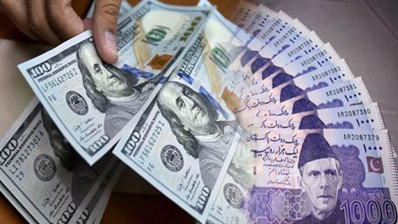صدر کا ہر بالغ شخص کو 2 کروڑ 78 لاکھ روپے گرانٹ دینے کا اعلان