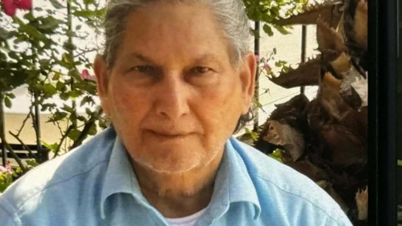 عمر شریف اور معین اختر کو روشناس کرانے والے پروڈیوسر فرقان حیدر چل بسے