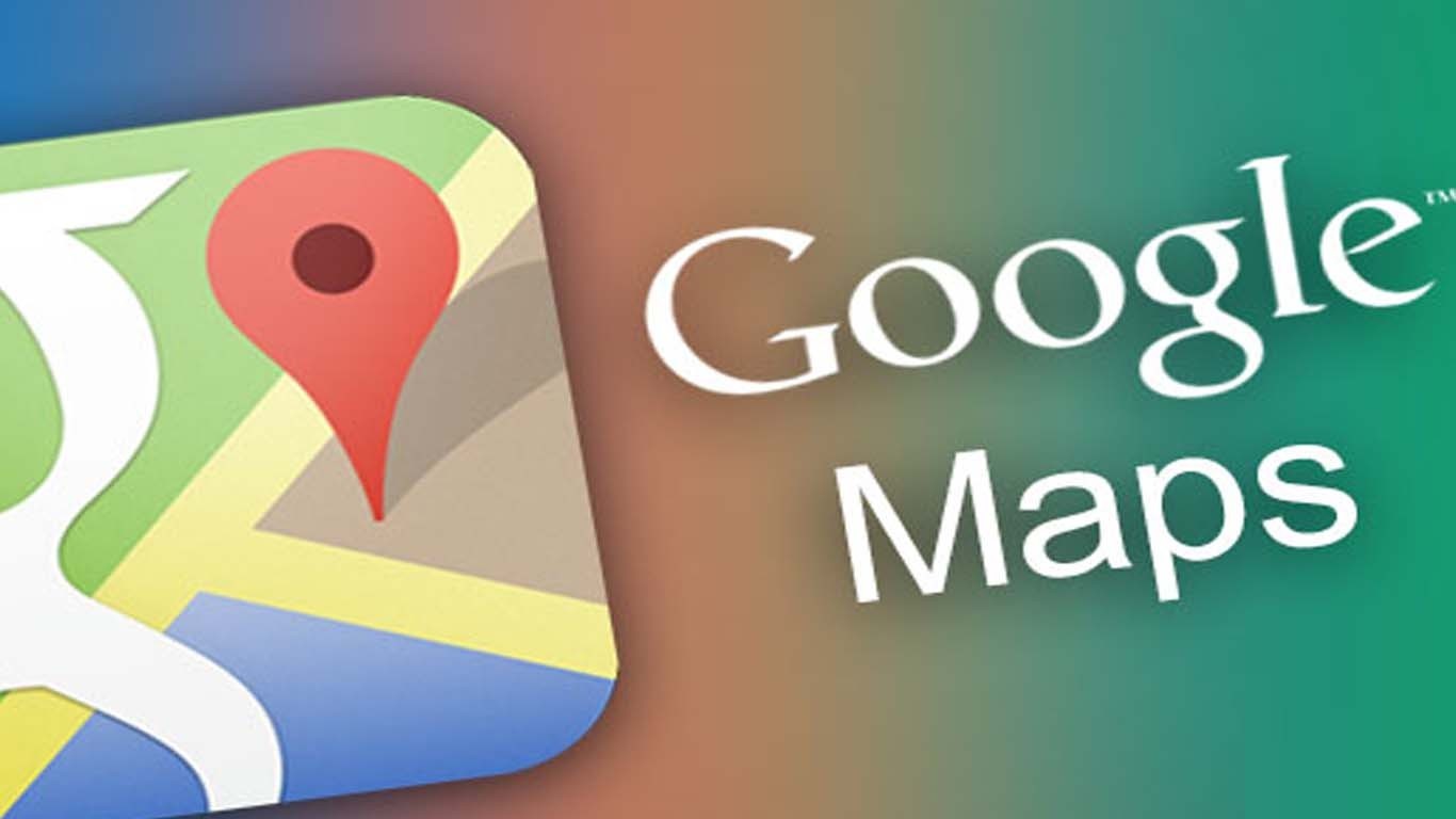 گوگل میپس کے نئے فیچر نے گاڑیوں کے مالکان کی بڑی مشکل حل کردی