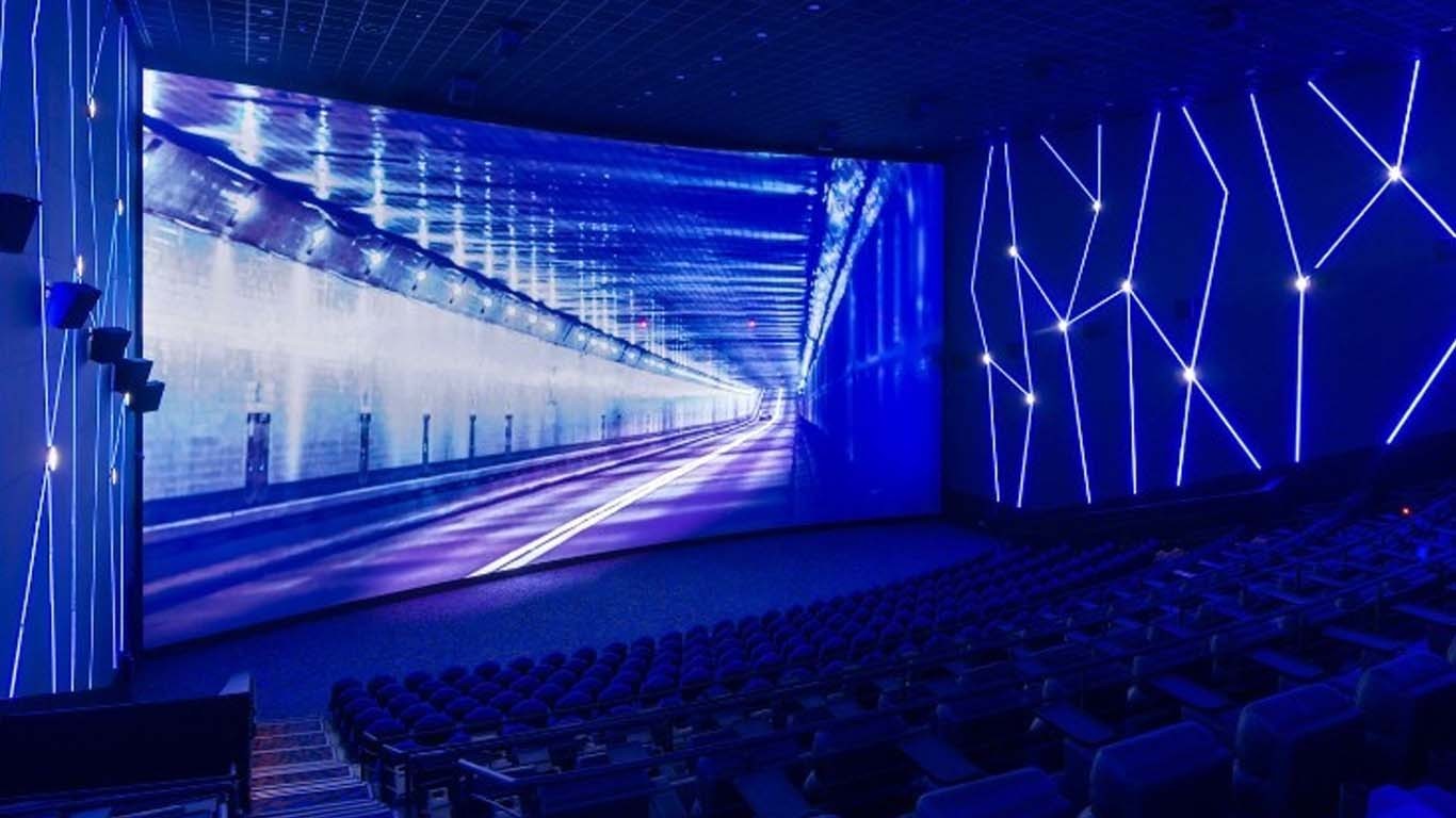 پاکستانی سنیما گھروں میں بنگلادیشی فلمیں نمائش کیلئے پیش کردی گئیں