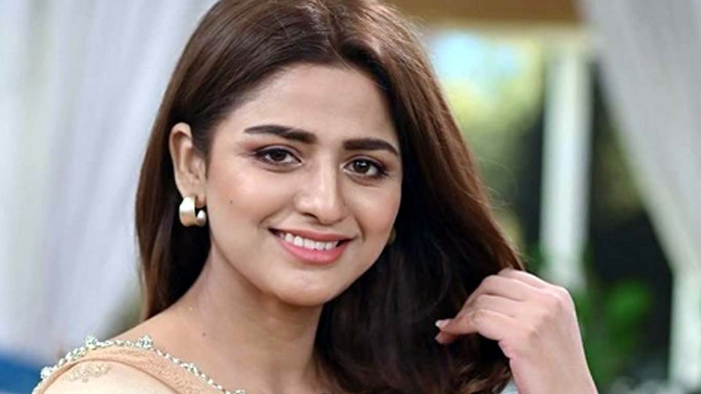 مرد کو چاہئے حرام سے بچنے کے لئے چار شادیاں کرے، حرا سومرو