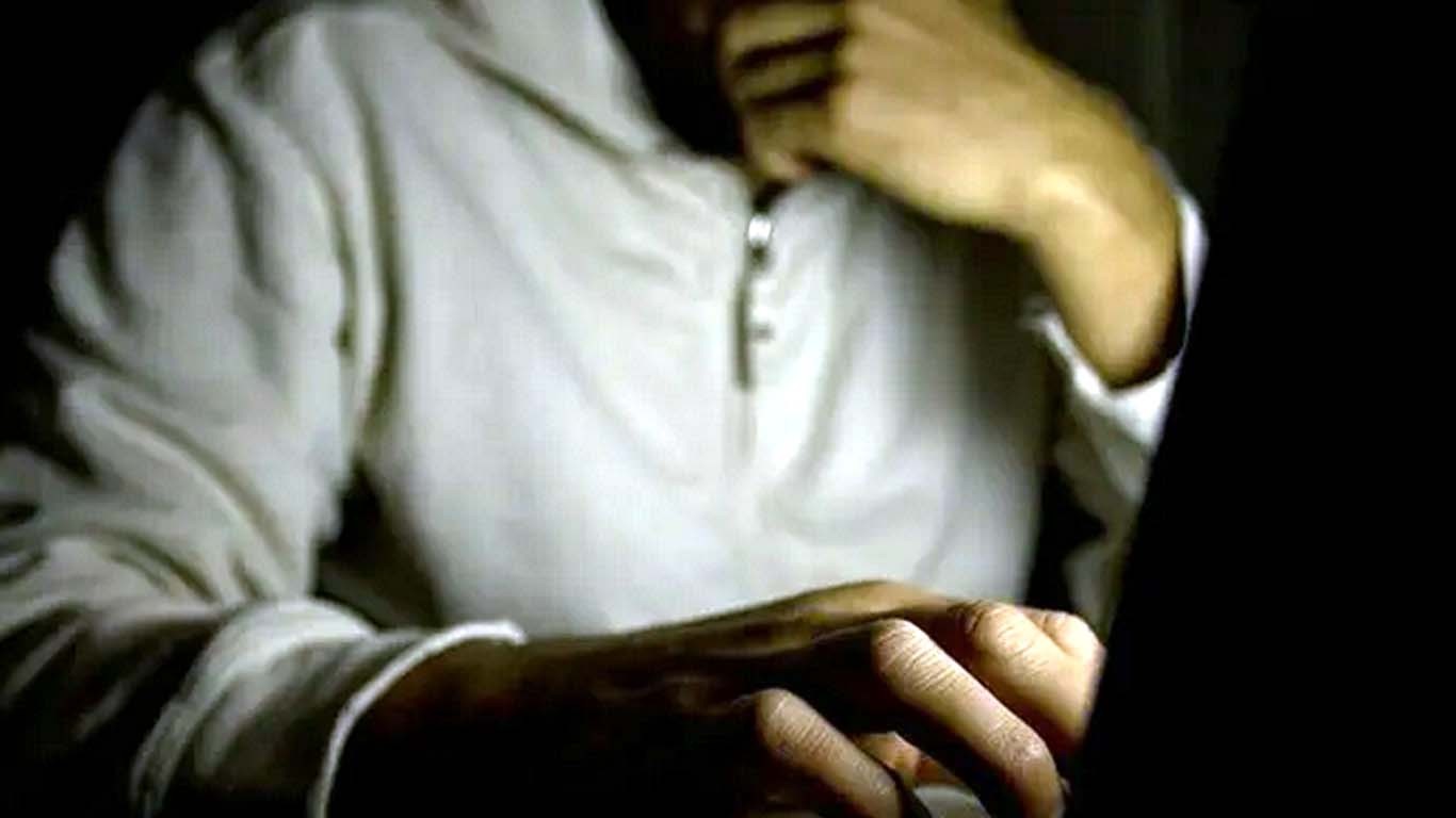 پاکستان میں غیراخلاقی ویب سائٹس تک رسائی، پی ٹی اے کا ہولناک انکشاف