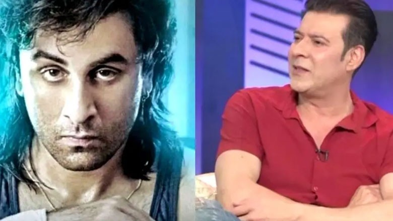 حکومت اجازت دے گی تو بھارتی فلم میں کام کروں گا، معمر رانا