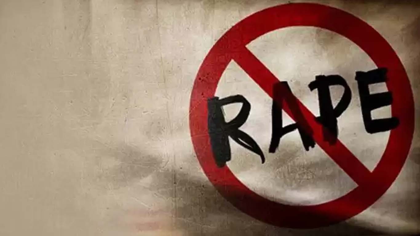 جعلی پیر کی دم کرانے آئی خاتون سے جنسی زیادتی