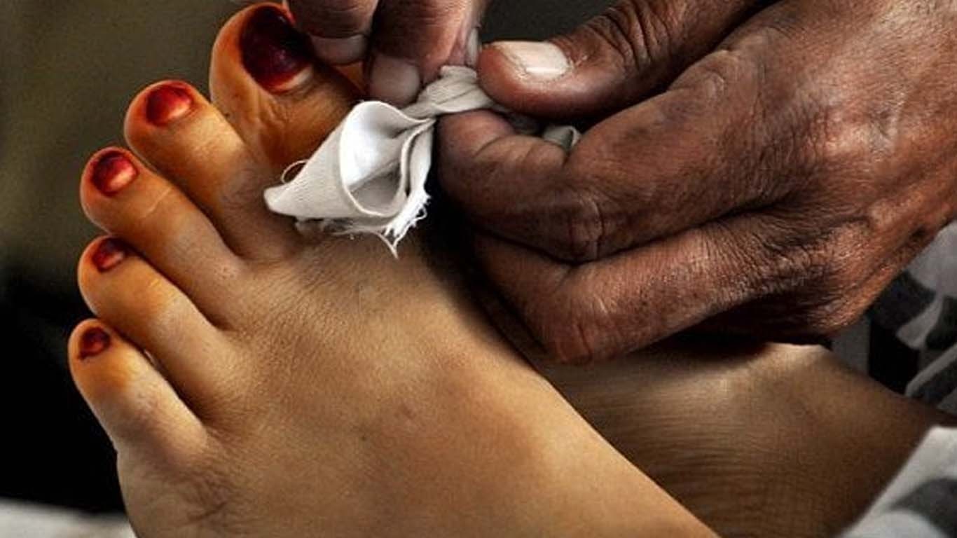 سی ویو کے قریب سمندر سے خاتون کی لاش برآمد