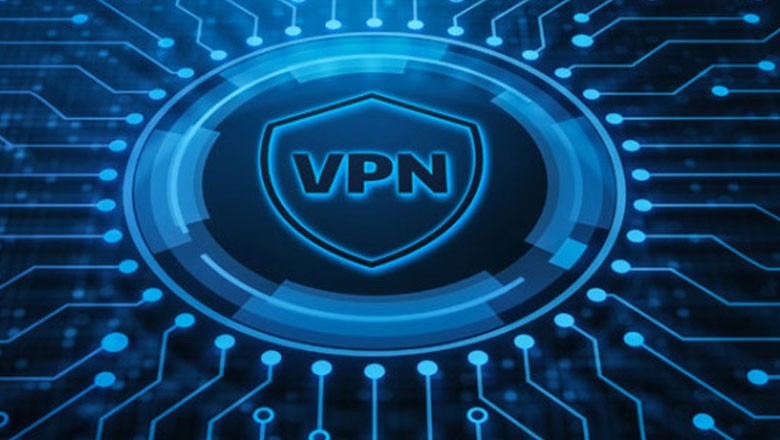 وی پی این کا استعمال غیر شرعی قرار دینے اسلامی نظریاتی کونسل تقسیم