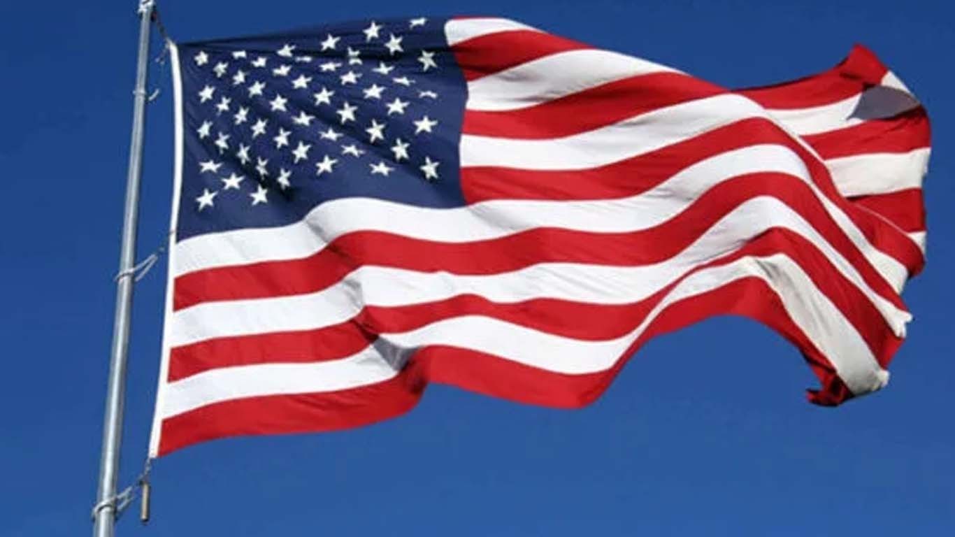 امریکا کا حماس رہنمائوں پر پابندیوں کا اعلان