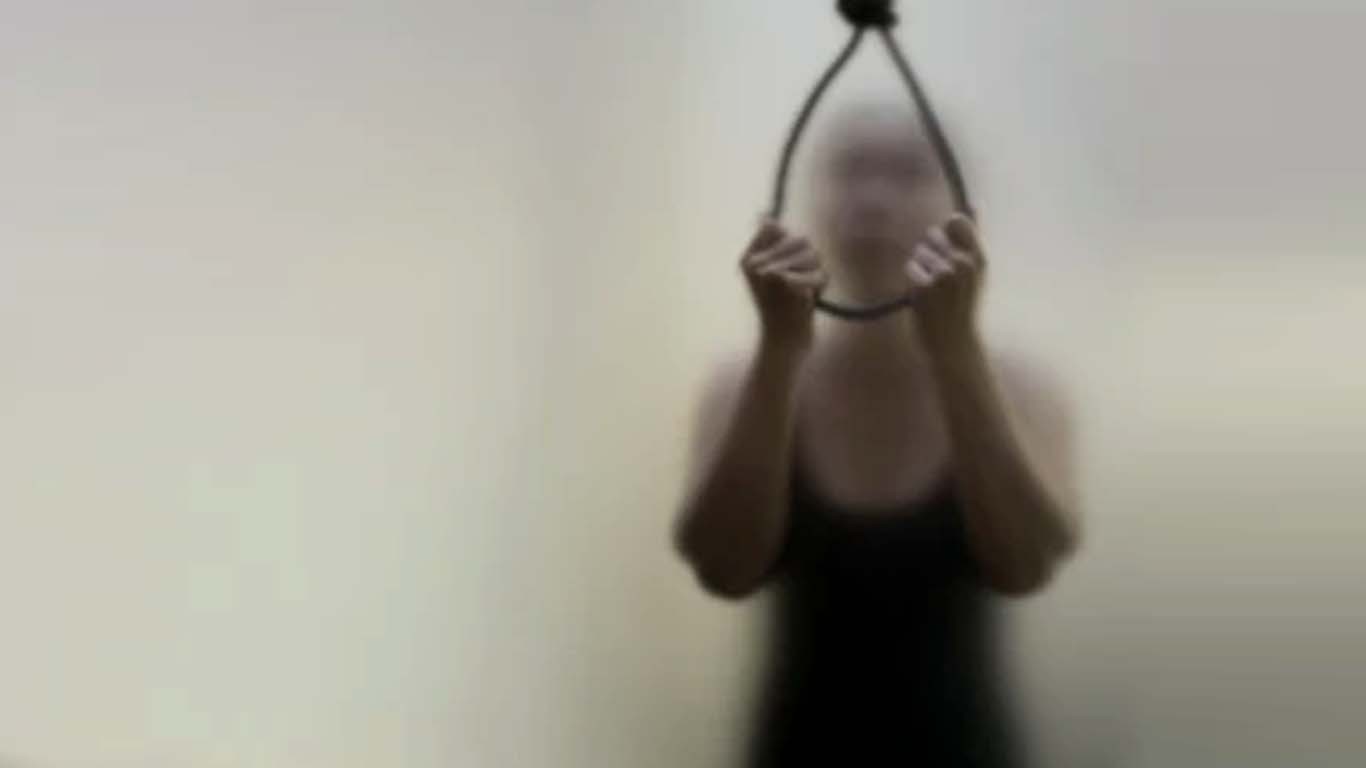 14دوستوں کو زہر دینے والی خاتون کوموت کی سزا سنادی گئی