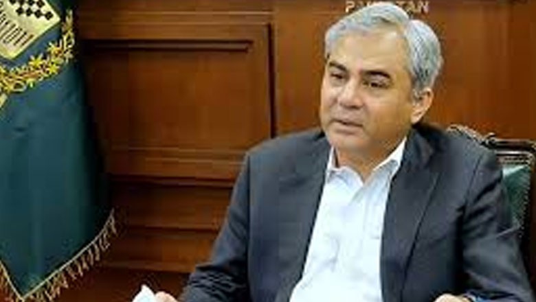 عدالتی حکم پر کسی کو اسلام آباد میں احتجاج یا دھرنا دینے نہیں دیں گے، وزیر داخلہ