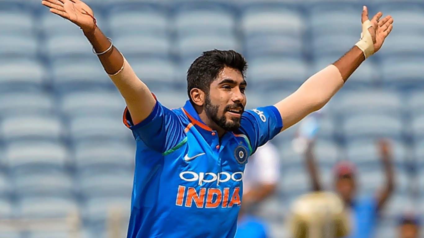 بمراہ میڈیم پیسر بولنے پر ناراض ہوگئے