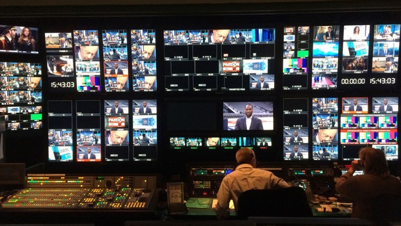 پی ٹی آئی نے 24 نومبر احتجاج  اور اراکین اسمبلی کی نگرانی کیلیے کنٹرول روم قائم کردیا