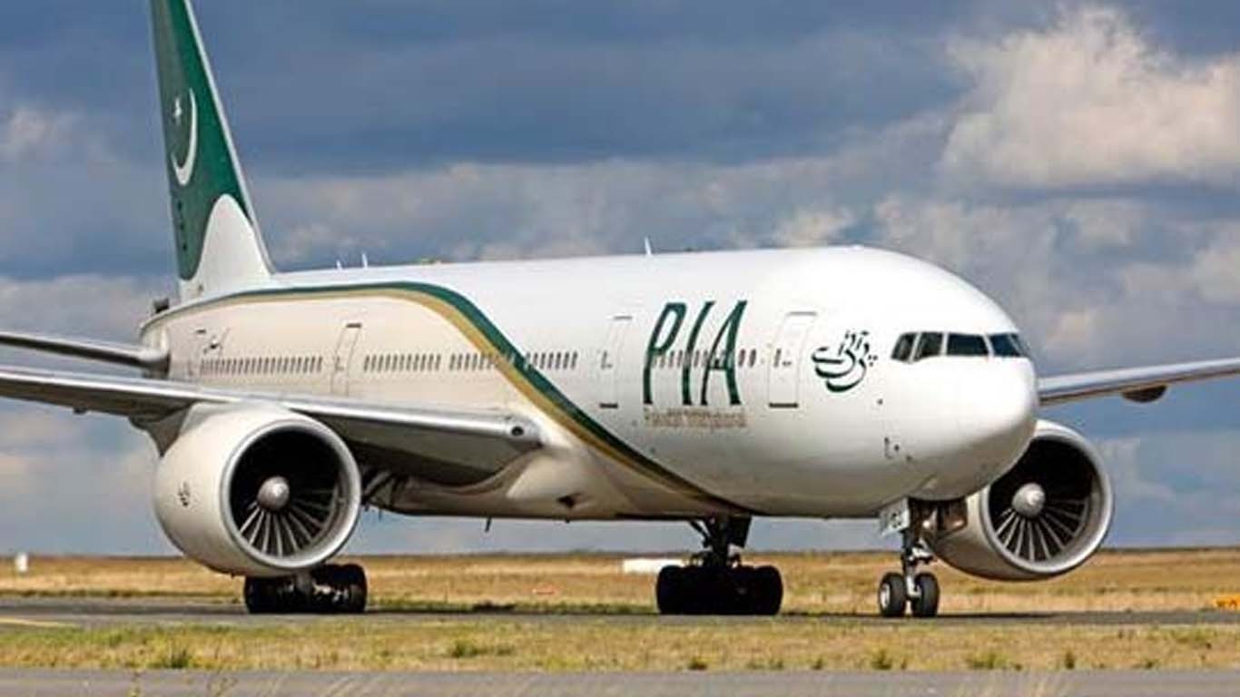 پی ٹی آئی کا احتجاج، اسلام آباد کی متعدد پروازیں منسوخ