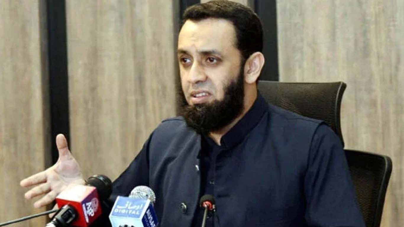 ریاست فسادیوں کے مقاصد پورے نہیں ہونے دے گی، وزیراطلاعات