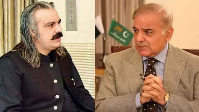 وفاقی کابینہ نے خیبرپختونخوا میں گورنر راج کی حمایت کردی