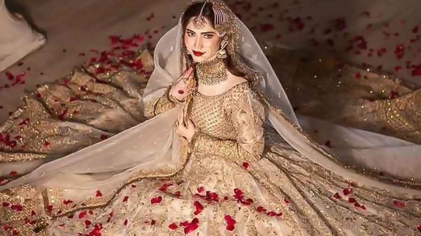 نیلم منیر کی شادی سے متعلق اہم خبر سامنے آگئی