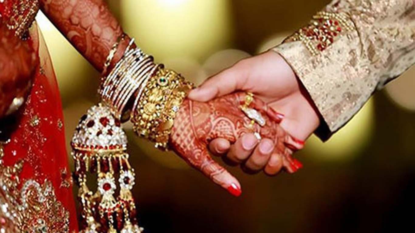 پسند کی شادی کرنے والے میاں بیوی کراچی میں قتل