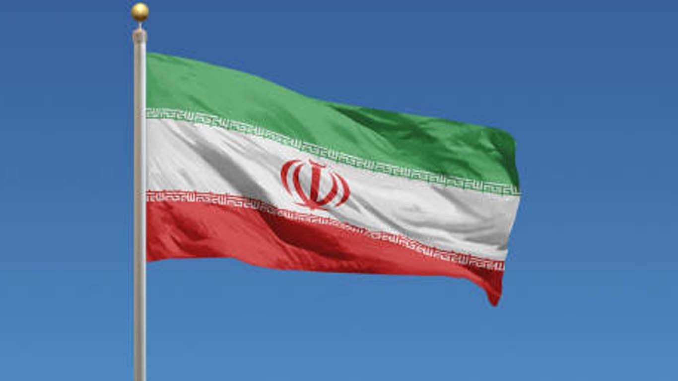 حلب میں قونصل خانے پر حملہ کرنیوالے خبردار رہیں، ایران