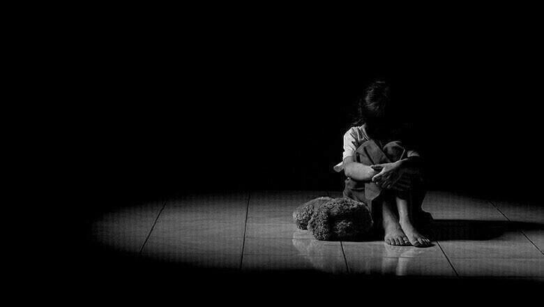 طالبات، خواتین اساتذہ سے زیادتی کی ویڈیوز سامنے آنے پر پرنسپل گرفتار