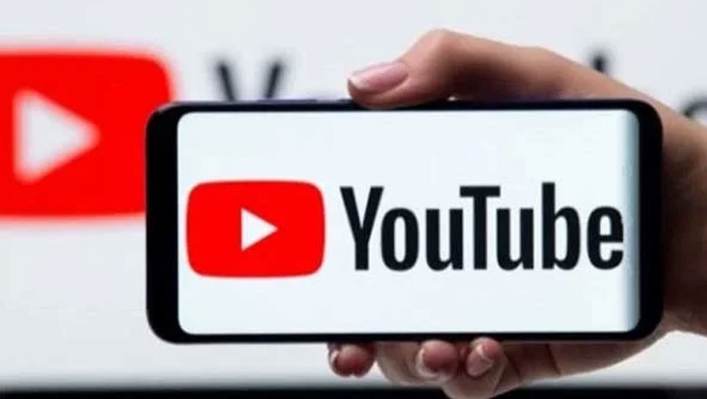 پاکستانیوں نے سال 2024 میں یوٹیوب پر کیا تلاش کیا؟ کون سے 10 وی لاگر زیادہ سرچ کیے گئے