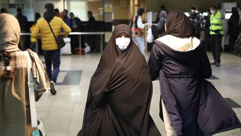 اسلامی ملک میں حجاب نہ کرنے پر بھاری جرمانے کا قانون منظور