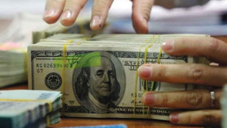 آئی ایم ایف یا کوئی اور؟ پاکستان کو زیادہ قرض کس نے دیا ہوا ہے؟
