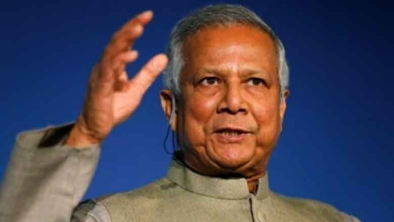 بنگلادیش کا بھارت کو بھرپور جواب دینے کا فیصلہ