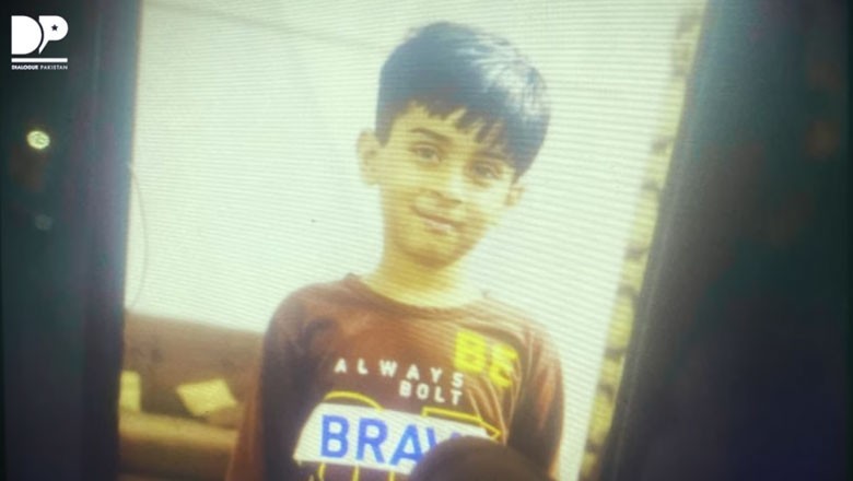 کراچی، لفٹ میں پھنس کر 10 سالہ بچے کی موت، واقعہ کیسے پیش آیا؟