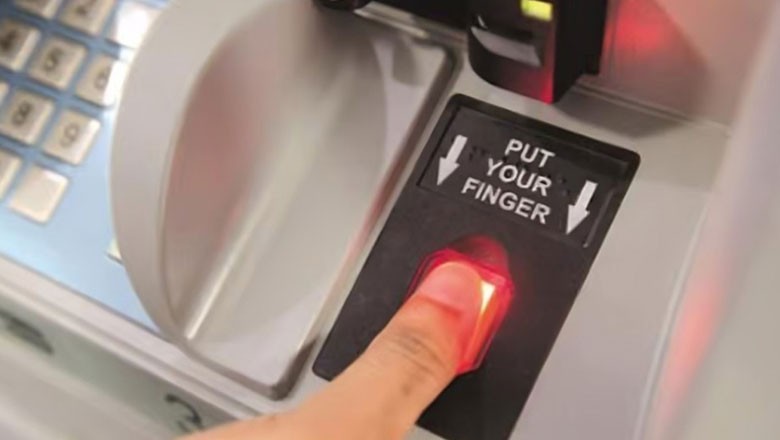 خون سفید، کزن کو قتل کرنے کے بعد انگوٹھا کاٹ کر اکاؤنٹ سے 10 لاکھ نکال لیے