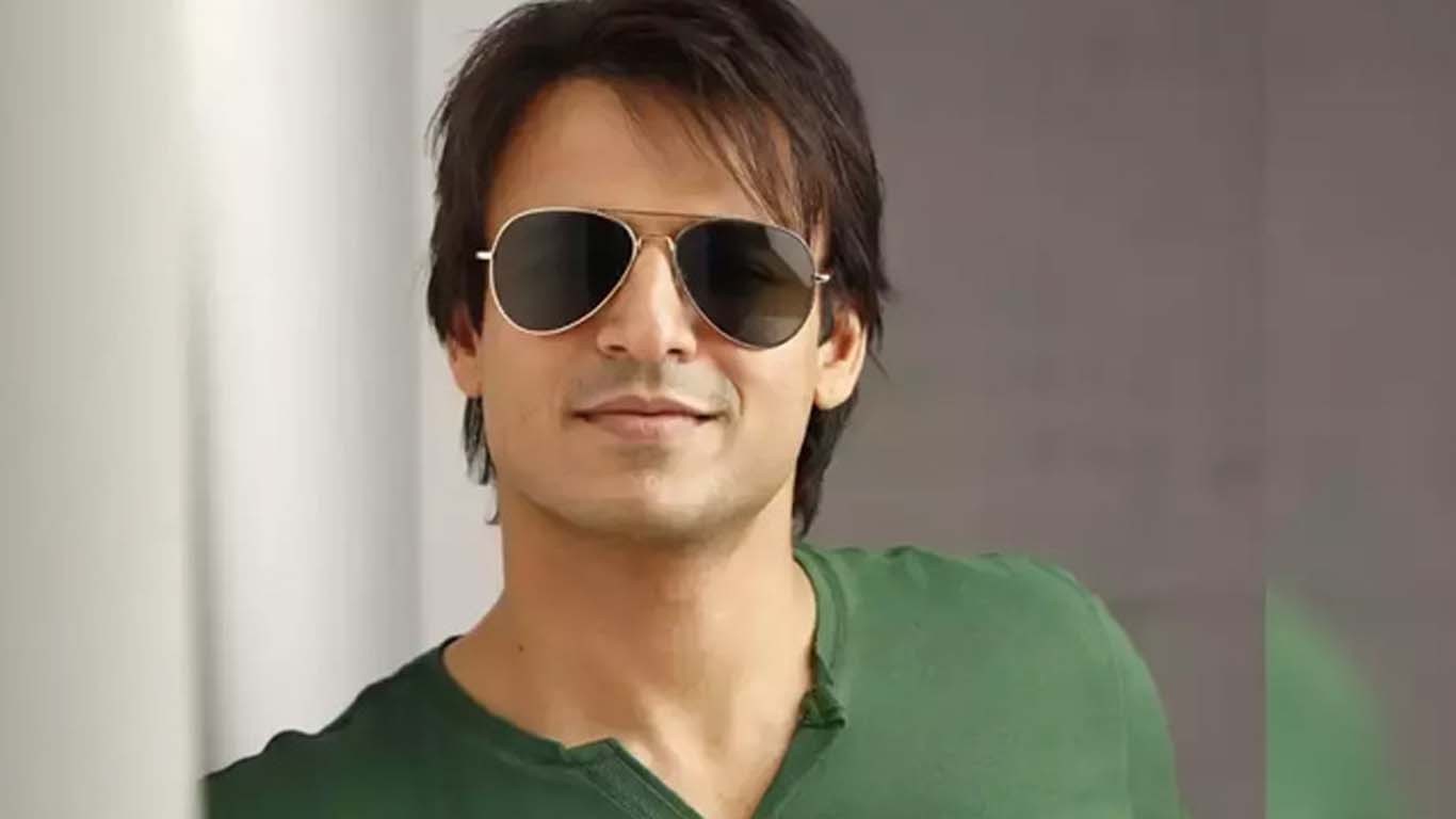 ویویک اوبرائے نے ممبئی فلم انڈسٹری کی حقیقت آشکار کردی