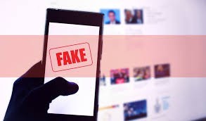 پی ٹی آئی احتجاج کے دوران پروپیگنڈا، کراچی میں پہلا مقدمہ درج