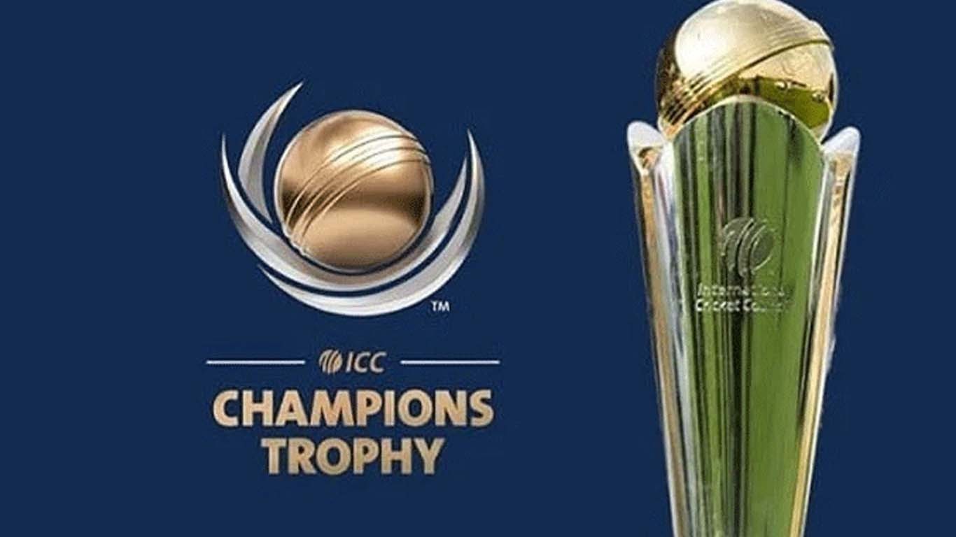 چیمپئنز ٹرافی تنازعہ: آسٹریلیا، نیوزی لینڈ اور جنوبی افریقہ کا اہم بیان