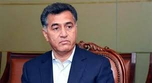 فیض حمید کو چارج شیٹ کردیا گیا، 9 مئی واقعات بھی شامل