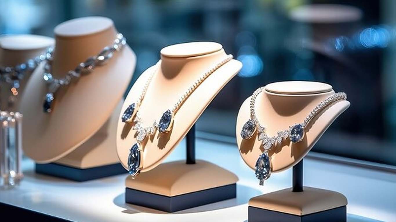 سونے کی قیمت میں ایک بار پھر اضافہ ہوگیا، خریدار پریشان