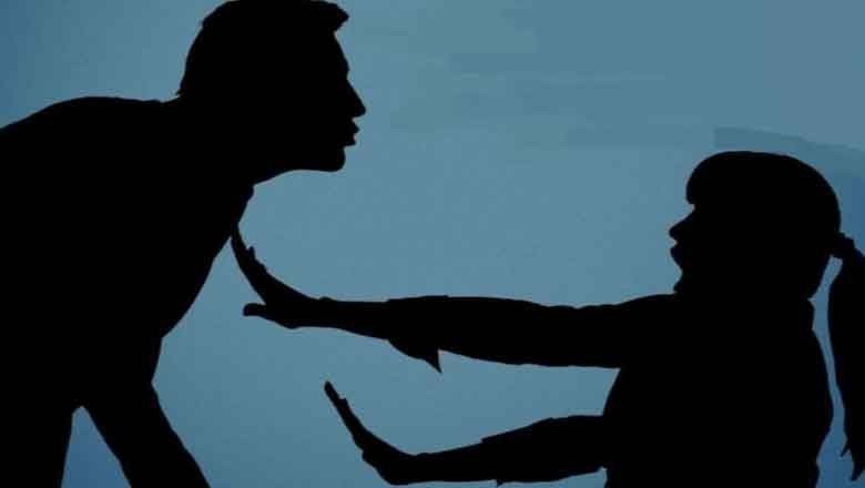 نئی نویلی دلہن کو دلہا کے دوستوں نے اجتماعی زیادتی کا نشانہ بنا ڈالا