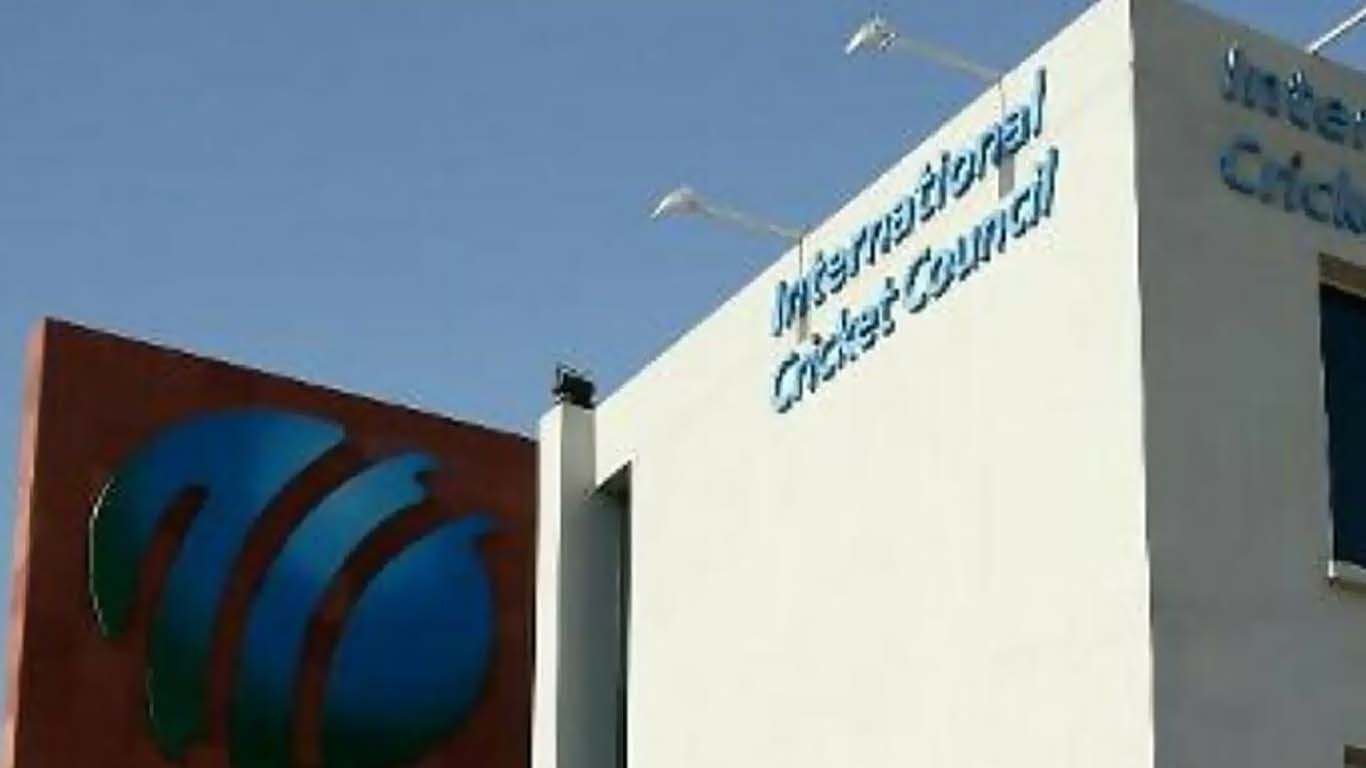 ٹیسٹ پلیئرز کی نئی رینکنگ جاری ، پہلے نمبر پر کون رہا؟