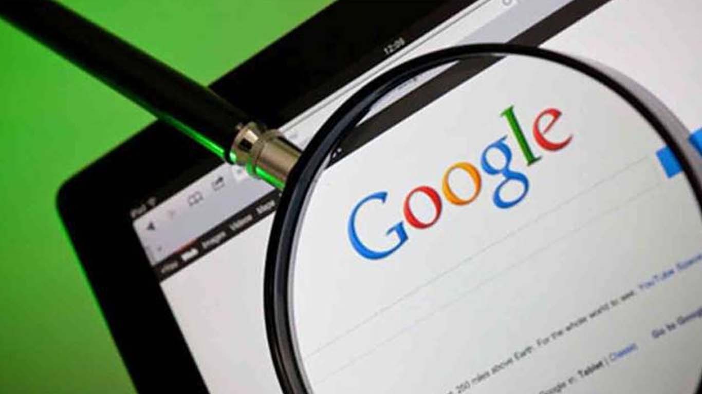 2024 میں کن کھلاڑیوں کو گوگل پر زیادہ سرچ کیا گیا؟