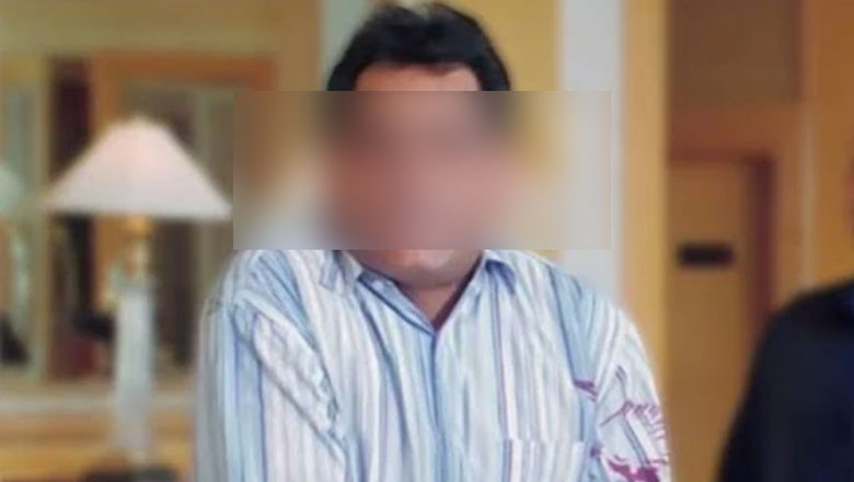 معروف اداکار اغوا، ایک کروڑ تاوان کا مطالبہ