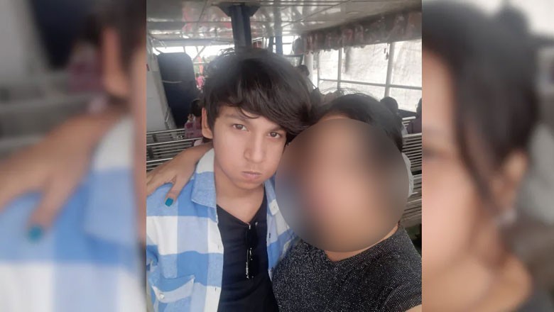 معروف اداکارہ کا بیٹا زیادہ منشیات پینے سے ہلاک ہوگیا