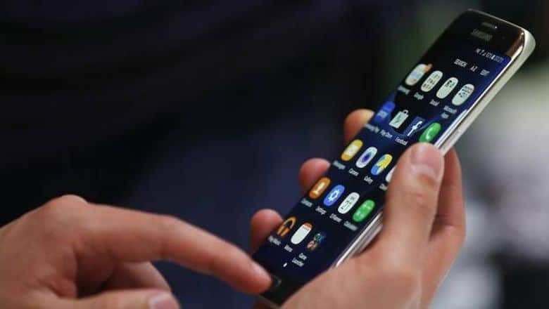 موبائل صارفین سے بیلنس کی مد میں 3 کھرب 38 ارب روپے ایڈوانس ٹیکس وصولی کا انکشاف