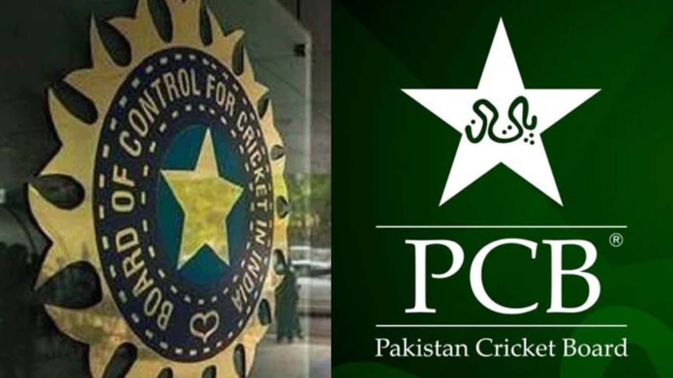 پی سی بی کا فیوزن فارمولا منظورکرلیا گیا ، بھارتی میڈیا کا دعویٰ