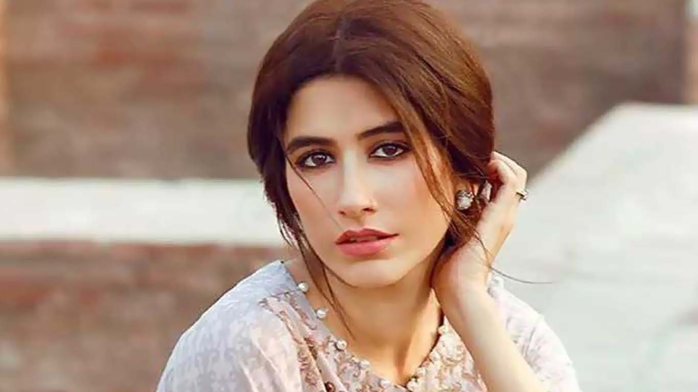 سائرہ یوسف نے دوسری شادی سے متعلق کیا کہا؟