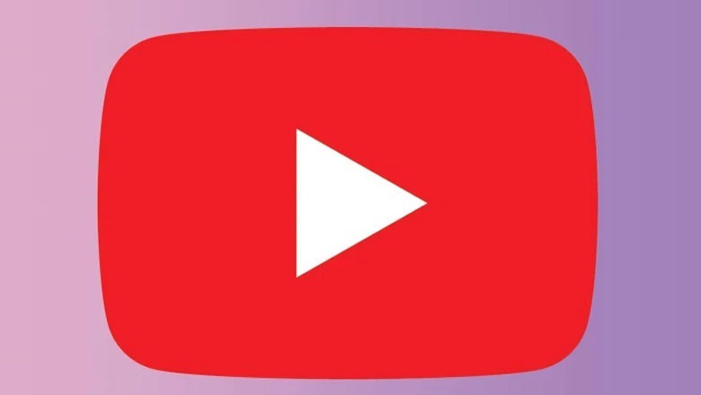 یوٹیوب کا کانٹینٹ کریئٹرز کیلیے زبردست فیچر