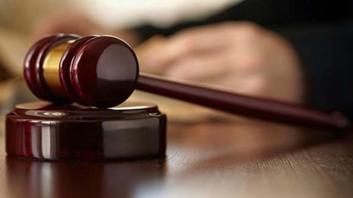 قانون نافذ کرنے والے اداروں کی عزت اور تحفظ کیلیے فوجداری قانون میں بڑی تبدیلیوں کا فیصلہ