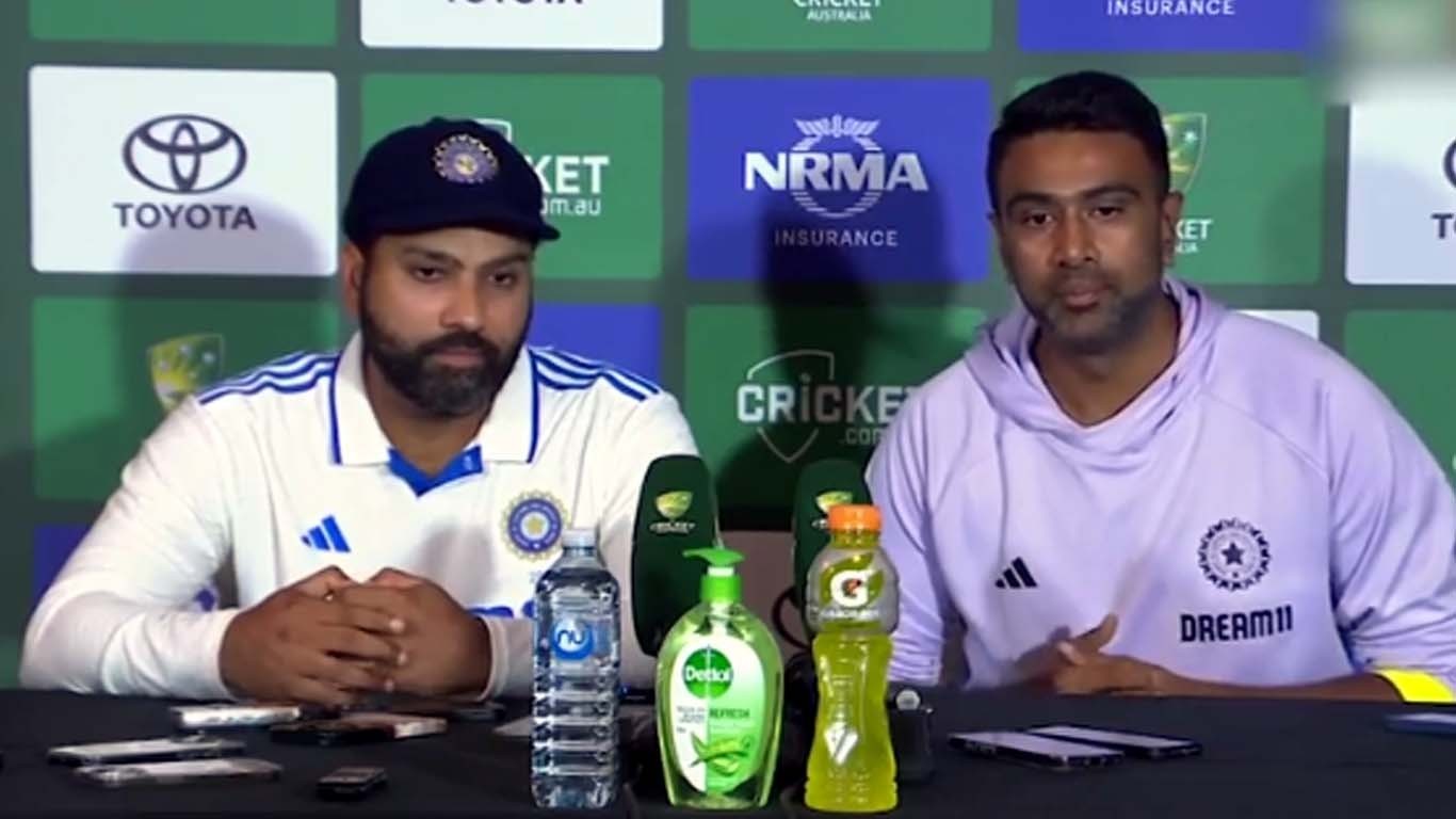 بھارت کے معروف کرکٹر کا ریٹائرمنٹ کا اعلان