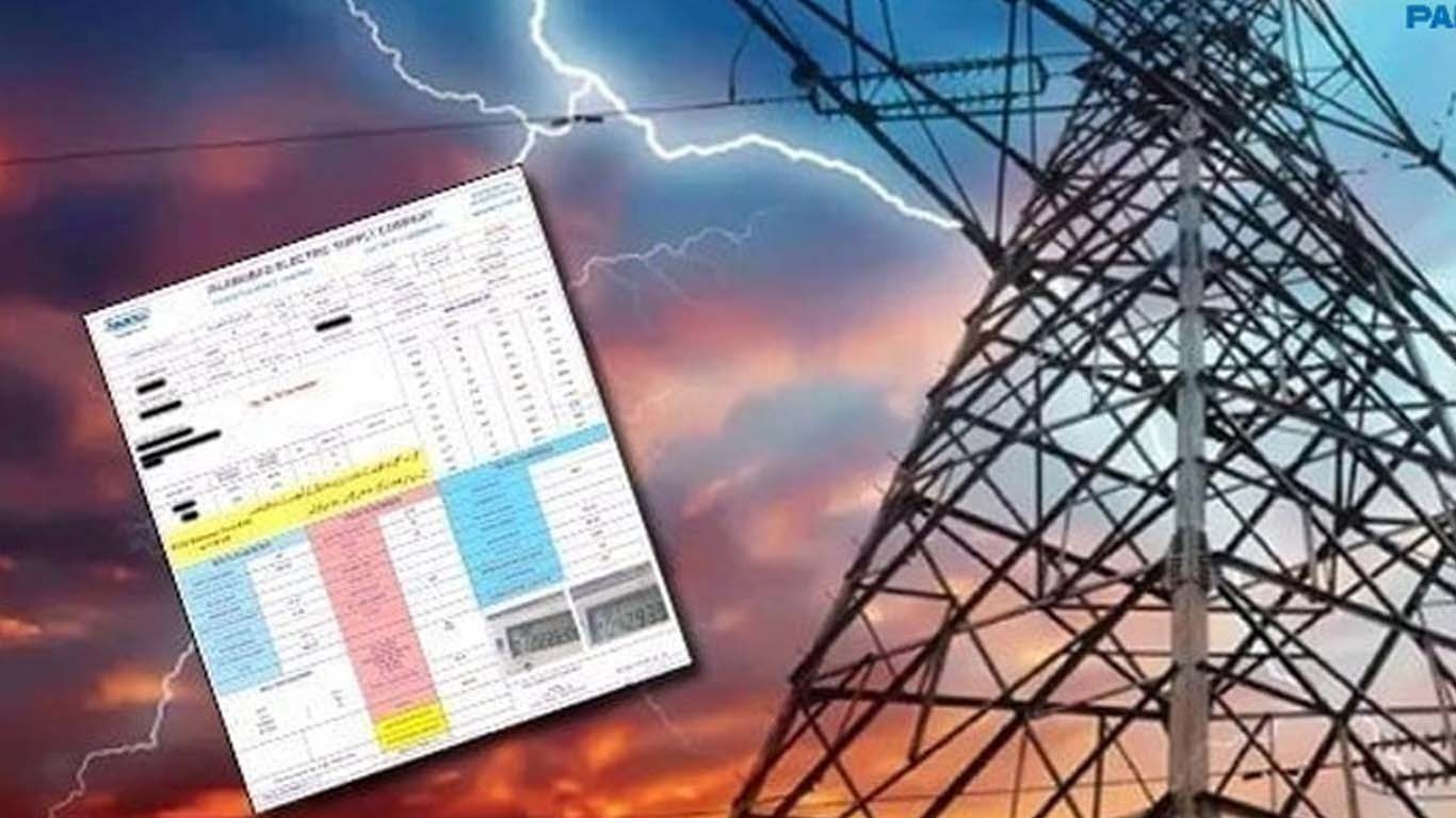 حکومت کی جانب سے عوام کو بڑا ریلیف دینے کی تیاری