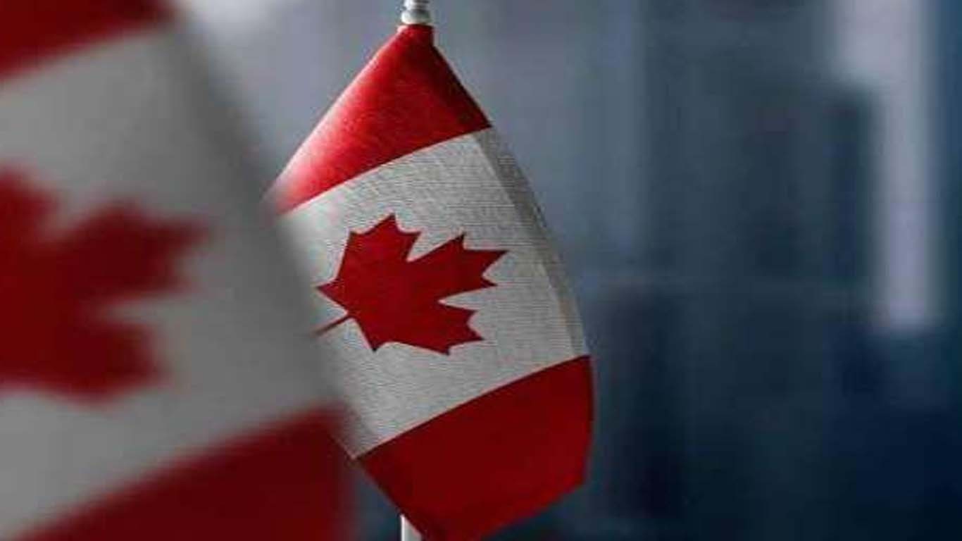 کینیڈا کا سرحد اور امیگریشن پابندیوں میں اضافے کا فیصلہ