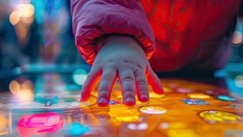 سال 2010 سے 2024 کی الفا نسل یکم جنوری کو ختم ہوجائے گی، پھر کیا ہوگا؟