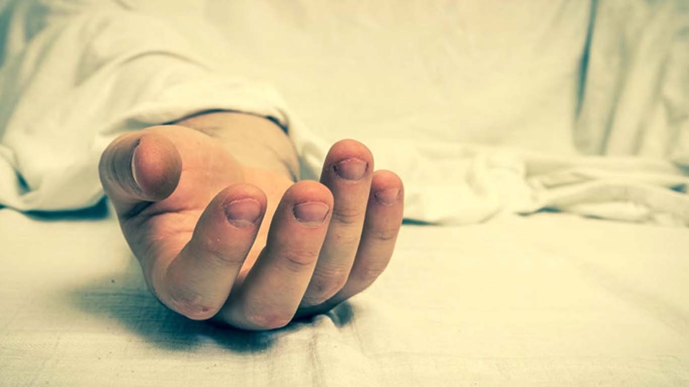 ذہنی معذور ماں نے اپنے دو معصوم بچوں کو ذبح کردیا، ملزمہ گرفتار