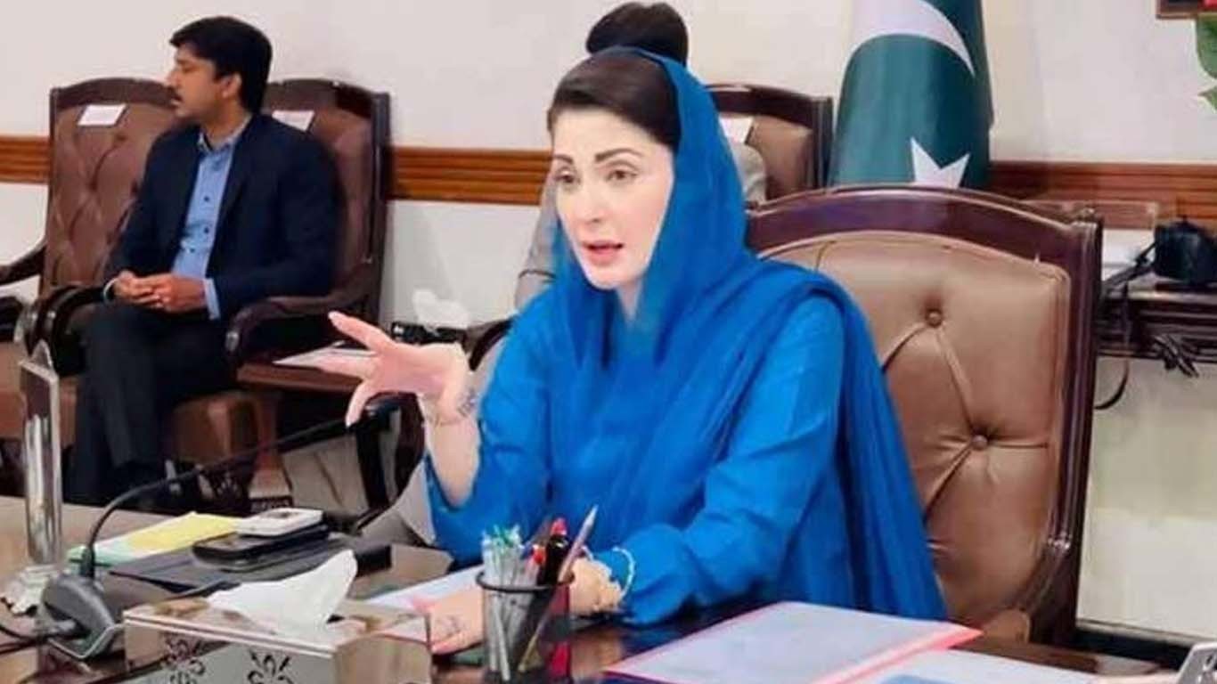 پنجاب کابینہ کی پاراچنار کیلئے ادویات اور دیگر امدادی سامان بھیجنے کی منظوری